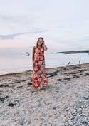 review thumbnail images 4