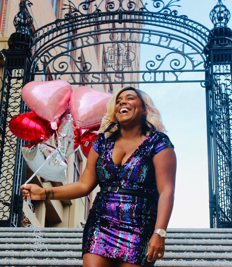 Rekale 