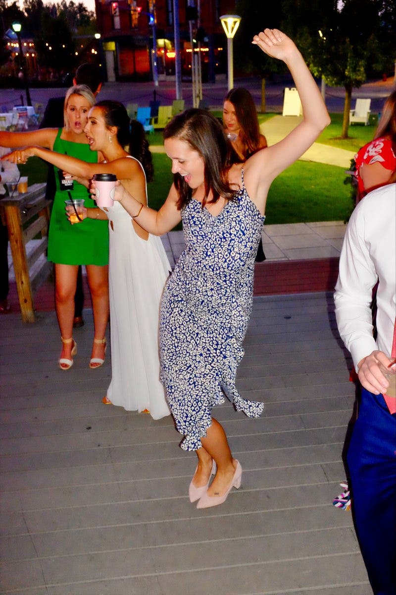 review thumbnail images 17