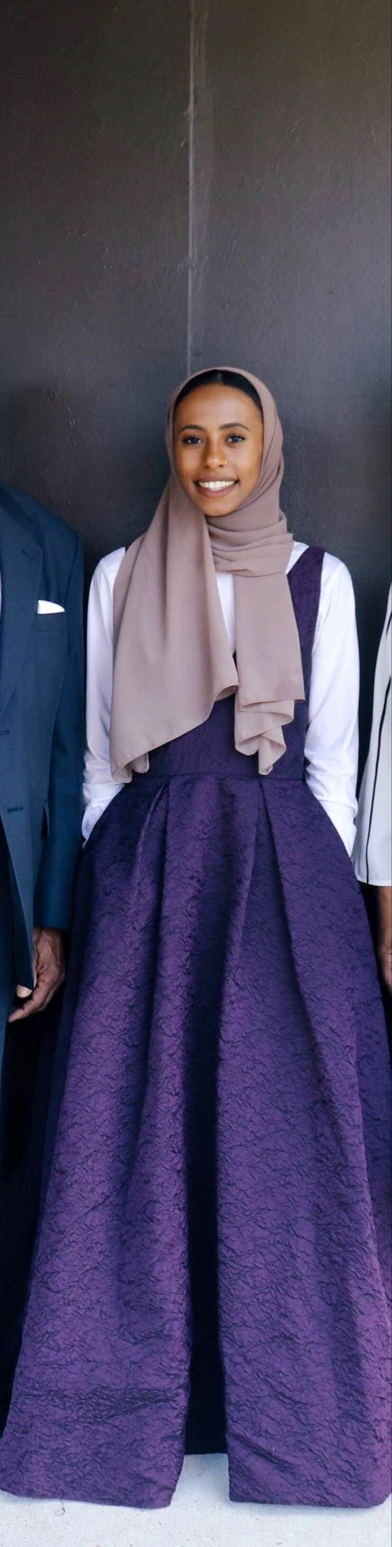 Aneesa