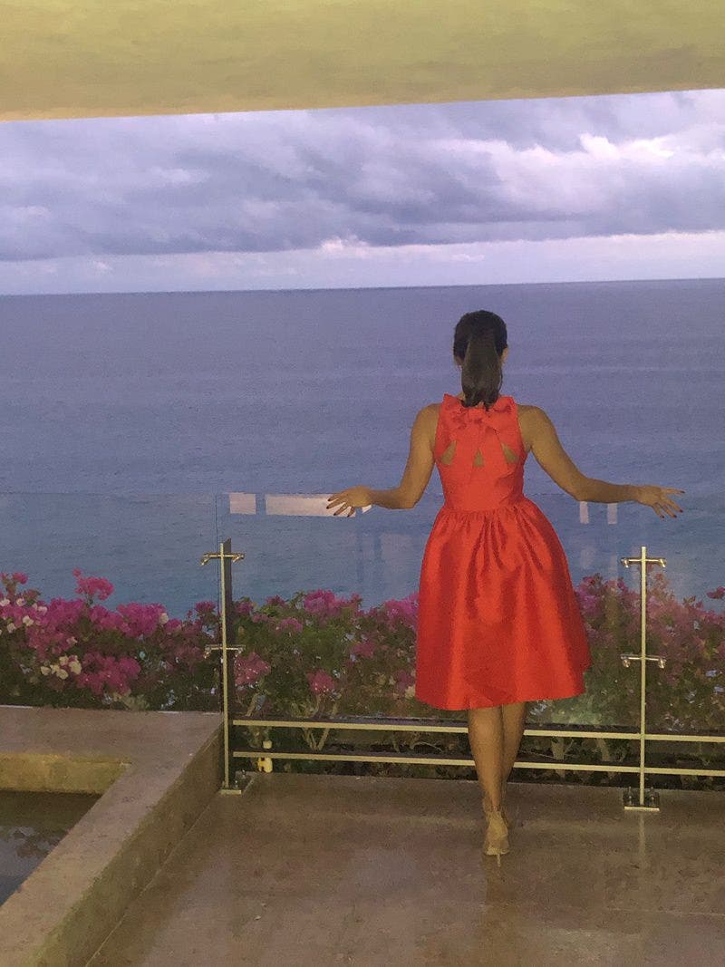 review thumbnail images 3