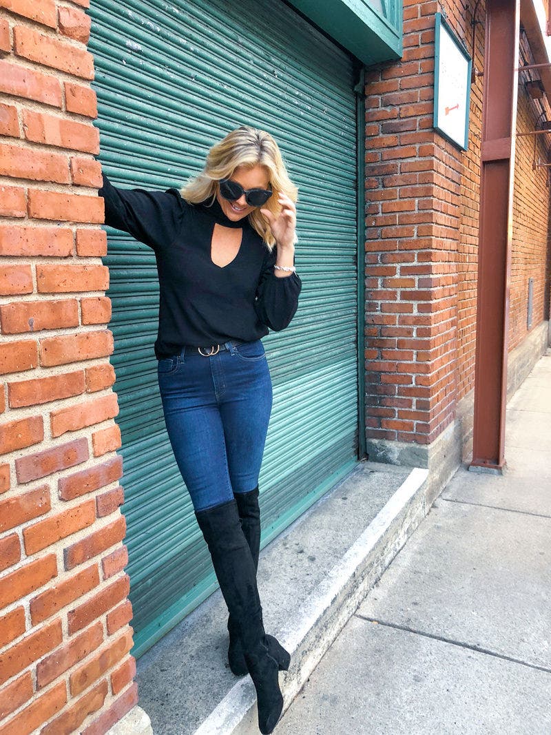 review thumbnail images 3