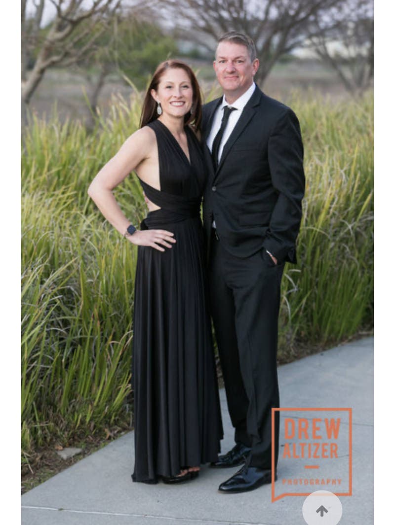 review thumbnail images 8