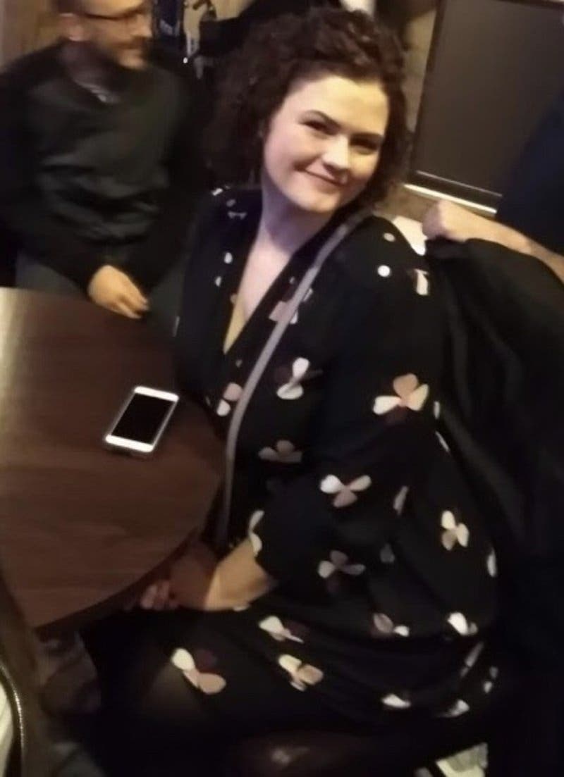 review thumbnail images 3