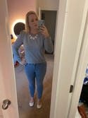 review thumbnail images 11