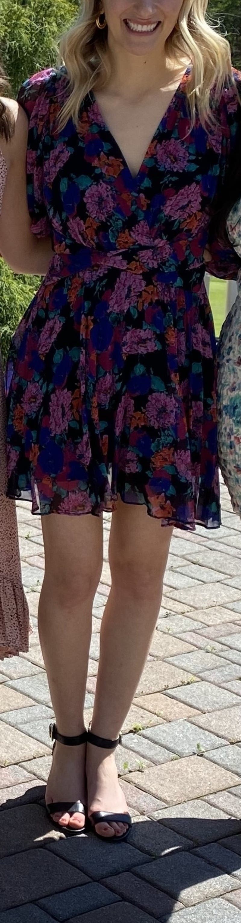 Lauren