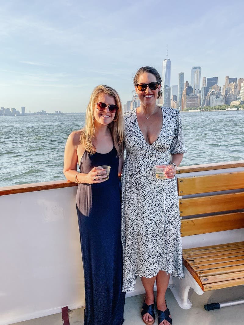 review thumbnail images 15