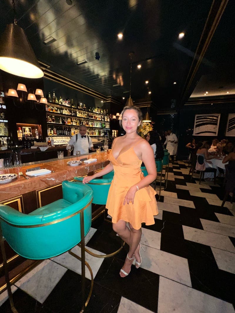 review thumbnail images 18