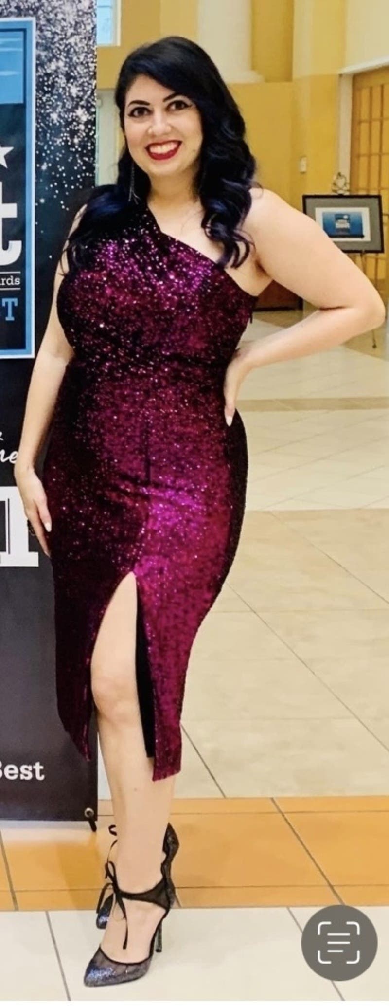 Jacqueline