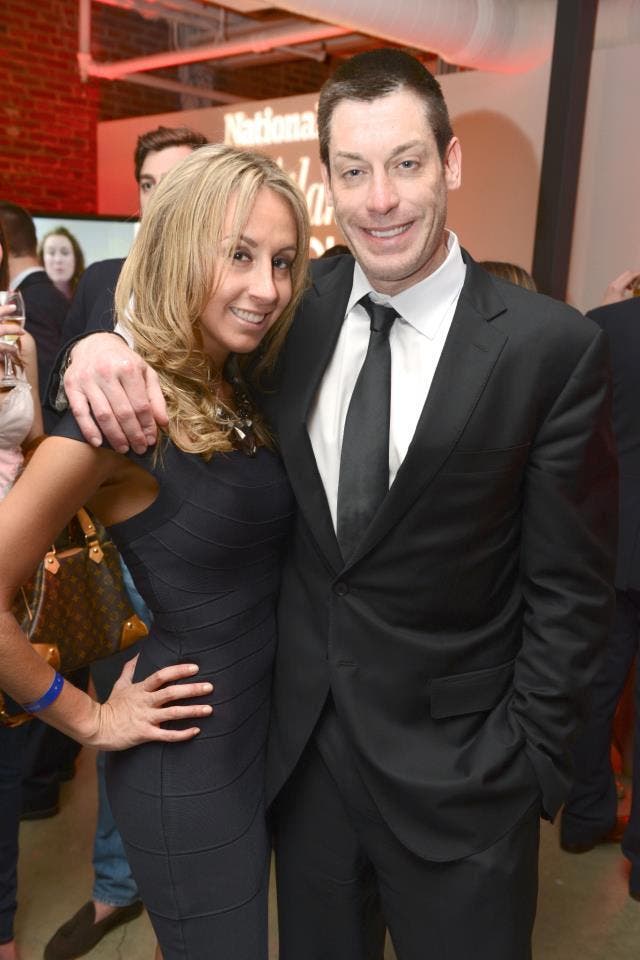 review thumbnail images 9