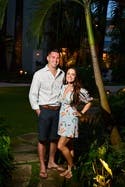 review thumbnail images 2