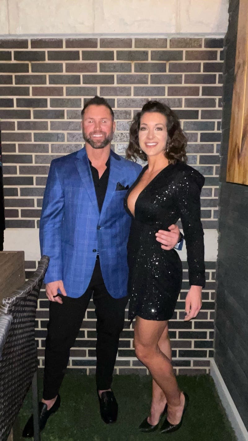 review thumbnail images 12