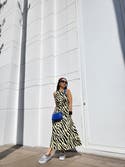 review thumbnail images 5