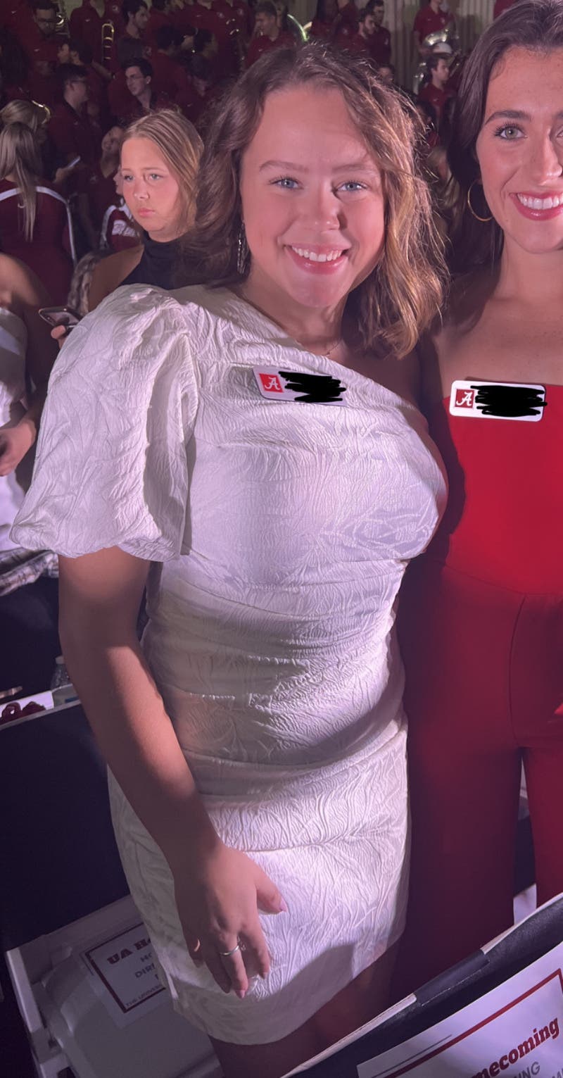 Mary kate