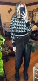 review thumbnail images 11