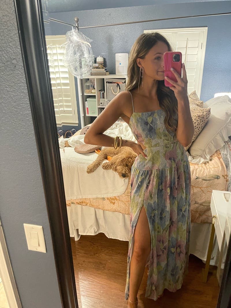 Madison