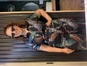 review thumbnail images 17