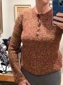 review thumbnail images 10