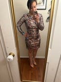 review thumbnail images 16