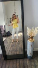 review thumbnail images 10
