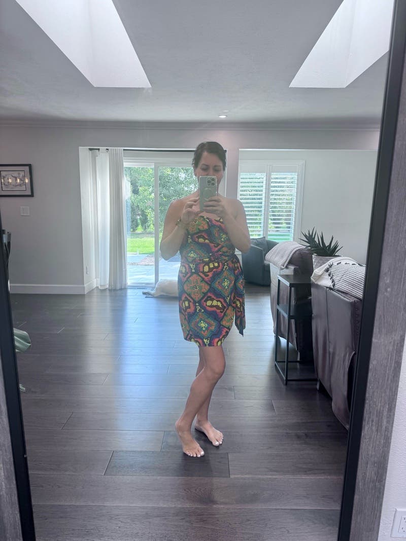 review thumbnail images 6