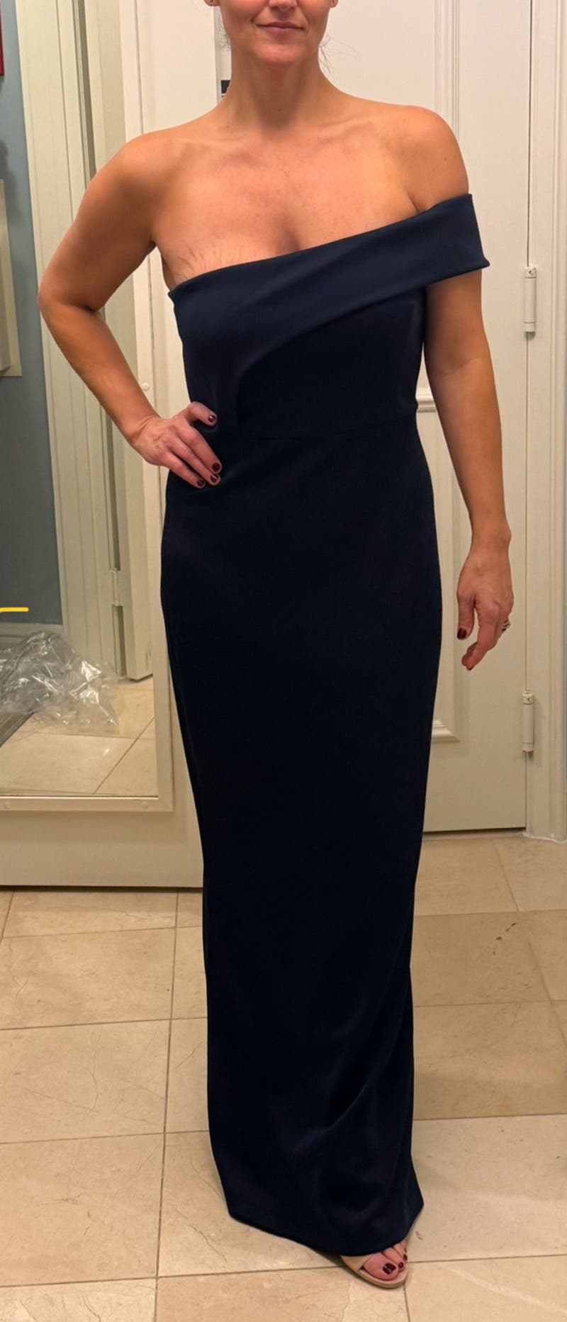 review thumbnail images 8