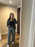 review thumbnail images 12