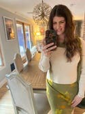 review thumbnail images 19