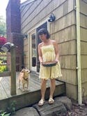 review thumbnail images 14