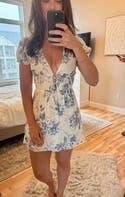 review thumbnail images 16