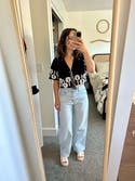 review thumbnail images 17