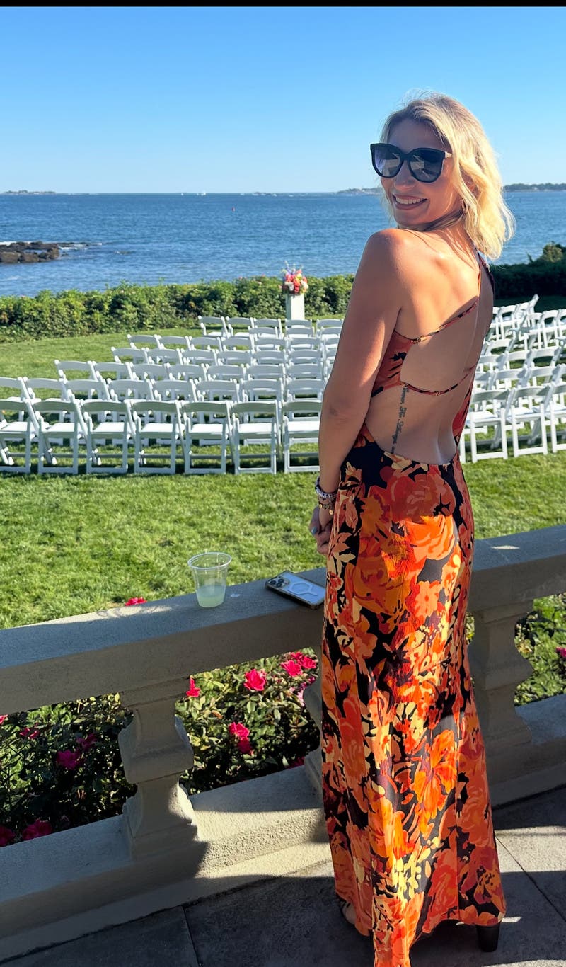 review thumbnail images 8