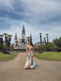 review thumbnail images 12