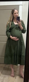 review thumbnail images 12
