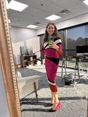 review thumbnail images 7