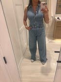 review thumbnail images 10