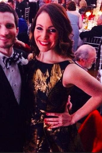 Jenna