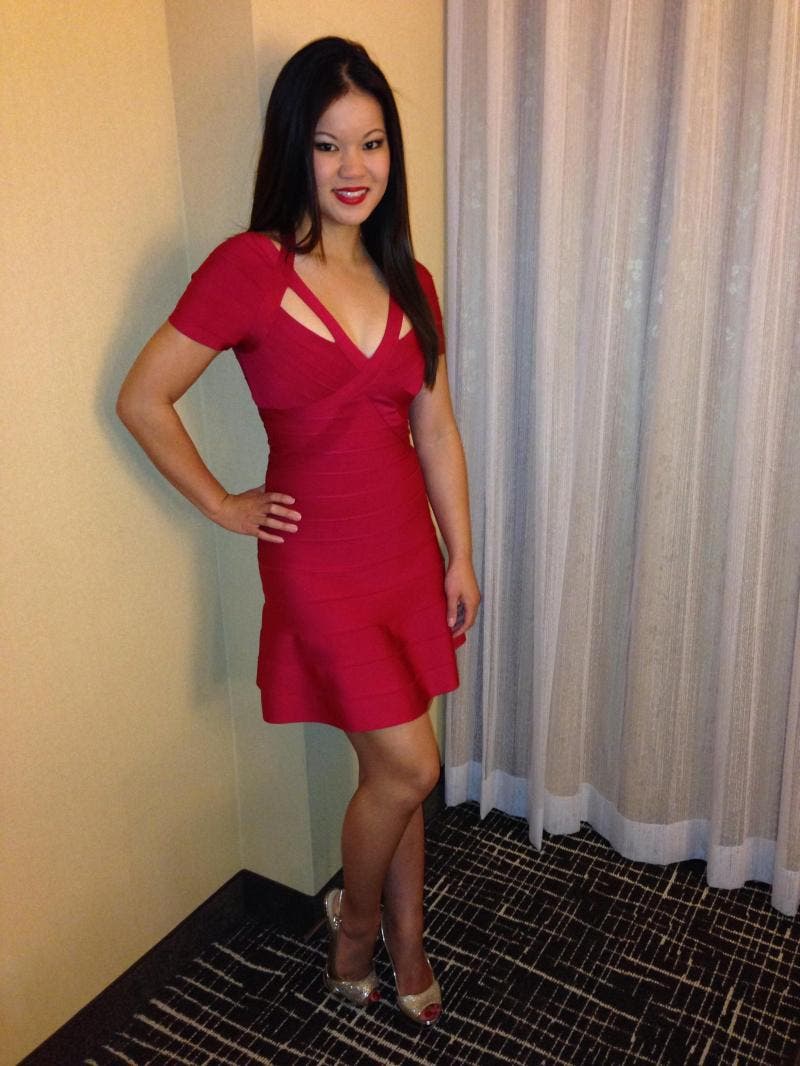 review thumbnail images 18