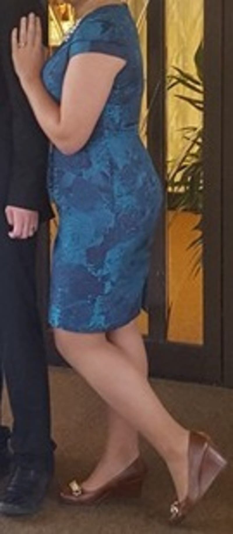 review thumbnail images 14