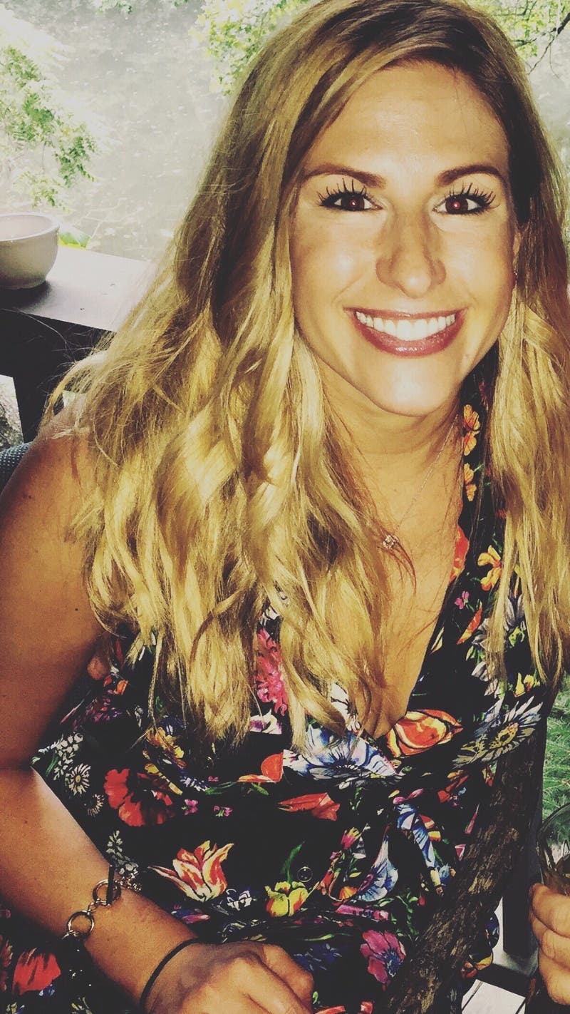 review thumbnail images 19