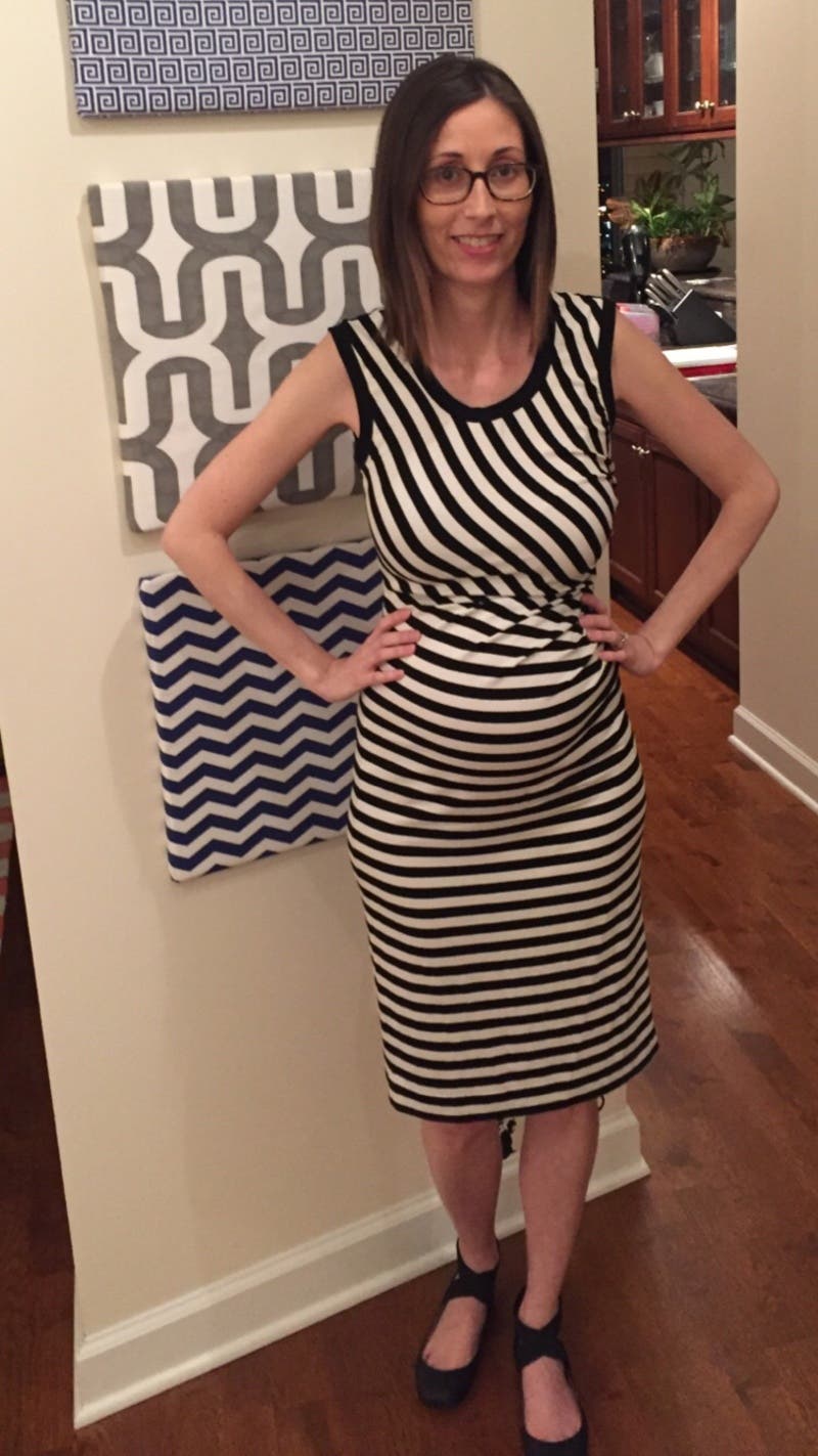 review thumbnail images 13