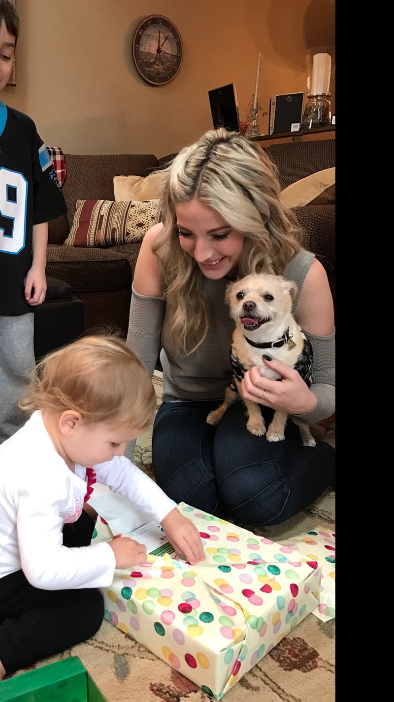 review thumbnail images 16