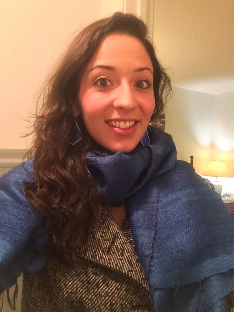 review thumbnail images 13