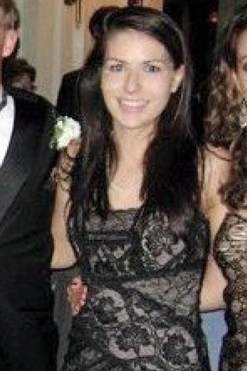 Amanda
