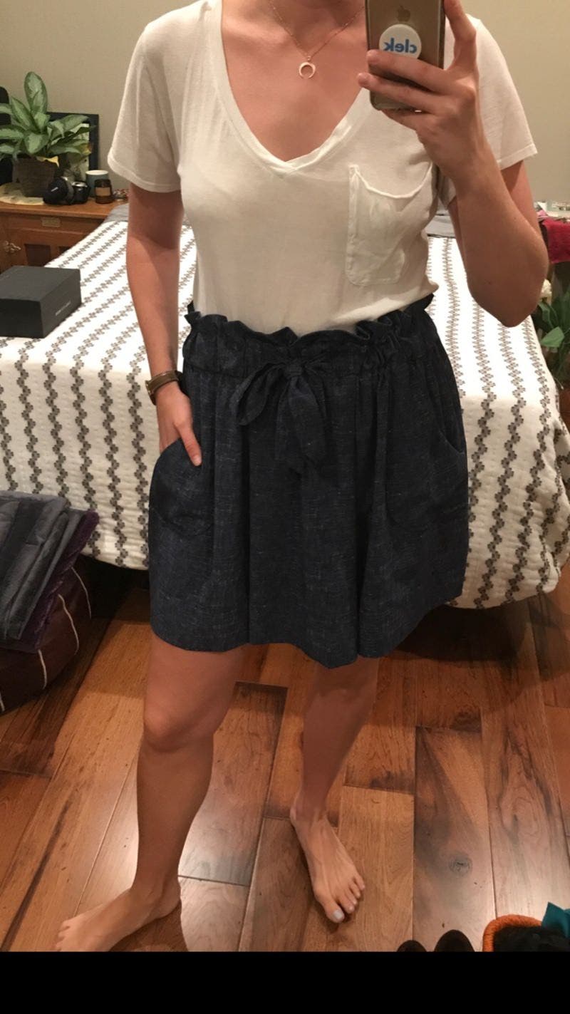 review thumbnail images 14