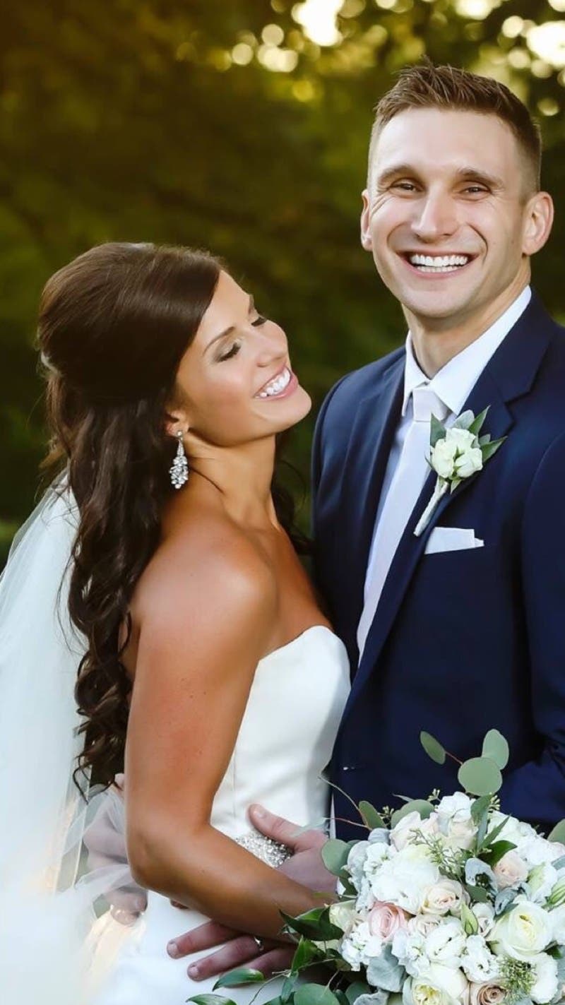 review thumbnail images 18