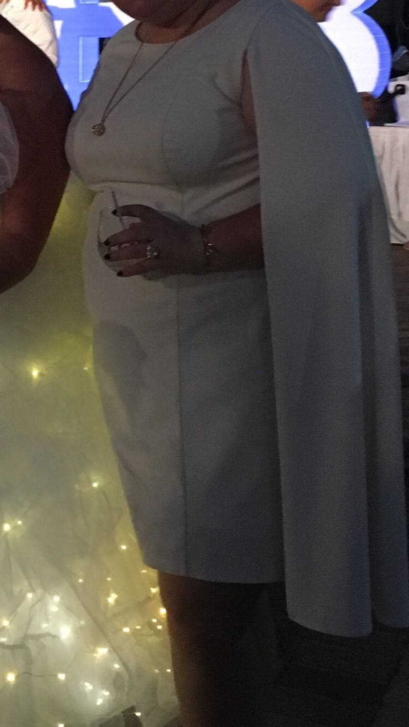 review thumbnail images 12