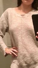 review thumbnail images 3