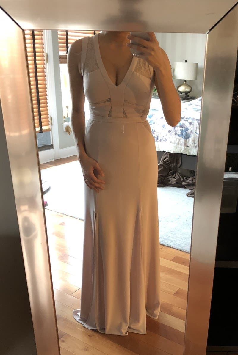 Melissa