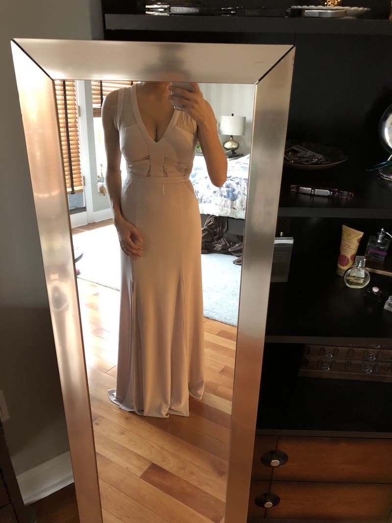 review thumbnail images 4